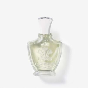 בושם לאשה קריד לאב אין ווייט פור סאמר אדפ 75 מ"ל CREED LOVE IN WHITE FOR SUMMER EDP 75 ML
