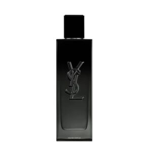 איב סאן לורן מיי סלף בושם לגבר אדפ 100 מ"ל YSL MYSLF EDP 100 ML