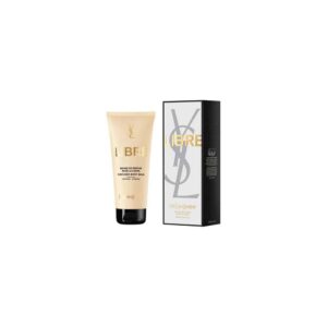 איב סאן לורן ליברה קרם גוף 200מ"ל YSL LIBRE BODY BALM 200ML