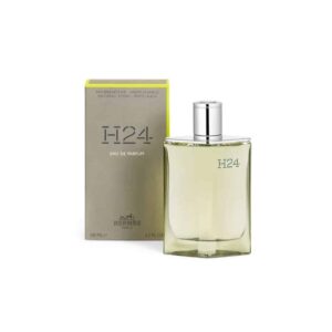 בושם לגבר הרמס 24 פובורג לגבר אדפ חדש 100 מ"ל Terre DHermes H24 EDP 100ML