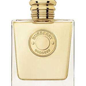 ברברי גודס בושם לאישה באריזת טסטר אדפ 100מ"ל BURBERRY GODDESS EDP 100ML TESTER