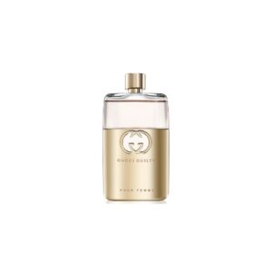 גוצי גילטי בושם לאישה אדפ 150מ"ל GUCCI GUILTY EDP 150ML