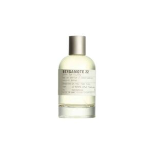 לה לאבו ברגמוט 22 אדפ 100 מ"ל LE LABO BERGAMOTE 22 EAU DE PARFUM 100 ML