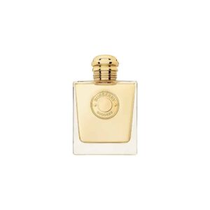 ברברי גודס בושם לאישה אדפ 100מ"ל BURBERRY GODDESS EDP 100ML