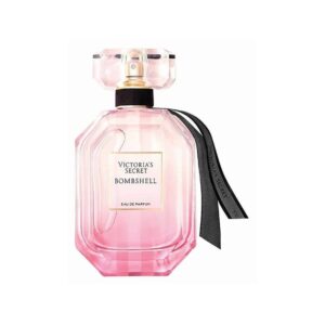 בושם לאשה ויקטוריה סיקרט בומבשל אדפ 100 מל - VICTORIA'S SECRET BOMBSHELL EAU DE PARFUM