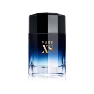 פאקו ראבן פיור XS בושם לגבר אדט 150 מ"ל PACO RABANNE PURE XS EDT 150ML