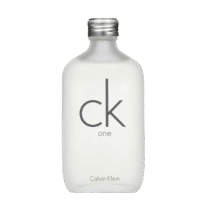 קלוין קליין סי קיי וואן בושם מוקטן לגבר אדט 15מ״ל - CALVIN KLEIN CK ONE FOR MEN EDT 15ML
