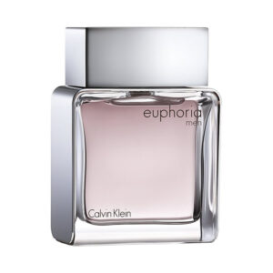 קלוין קליין אופוריה לגבר 100 מל אדט - Calvin Klein Euphoria for Men 100ml EDT