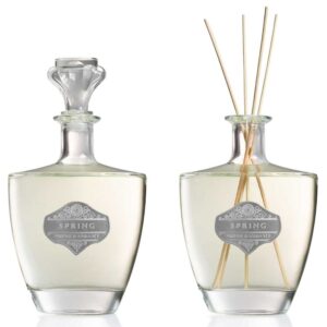 ספרינג מפיץ ריח לבית בניחוח ביוטיפול בוקט 700מ"ל SPRING HOME FRAGRANCE BEAUTIFUL BOUQUET 700ML