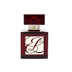 אסתי לאודר אמבר מיסטיק בושם לאישה אדפ 50מ"ל ESTEE LAUDER AMBER MISTIQUE EDP 50ML