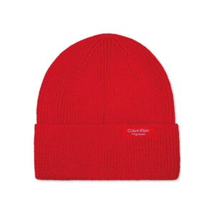 כובע גרב קלווין קליין פרגרנס Calvin Klein Hat