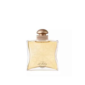 הרמס פובורג 24 בושם לאישה אדפ 100מ"ל HERMES FAUBOURG 24 EDP 100ML