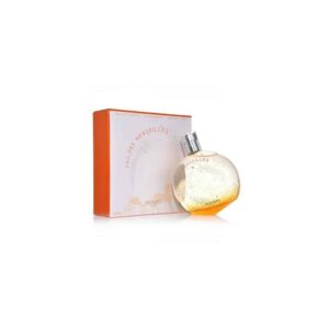 הרמס מרווליס בושם לאישה א.ד.ט 100 מ"ל Hermes Eau Des Merveilles E.D.T 100ml
