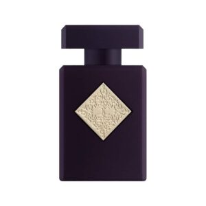 איניטיו היי פריקנסי בושם יוניסקס אדפ 90מ"ל INITIO HIGH FREQUENCY EDP 90ML