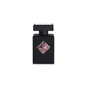 איניטיו בלסד בראקה בושם יוניסקס אדפ 90מ"ל INITIO BLESSED BARAKA EDP 90ML