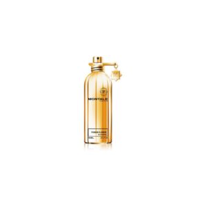 מונטל פאודר פלאורס בושם יוניסקס אדפ 100מ"ל MONTALE POWDER FLOWERS EDP 100ML