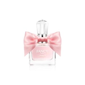 גפרליס פנסי פינק בושם לאישה אדפ 85מ"ל GEPARLYS FANCY PINK EDP 85ML