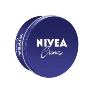 ניואה קרם לחות רב שימושי 250מ"ל NIVEA CREAM 250ML