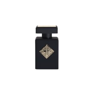 איניטיו מגנטיק בלנד 7 בושם יוניסקס אדפ 90מ"ל INITIO MAGNETIC BLEND 7 EDP 90ML