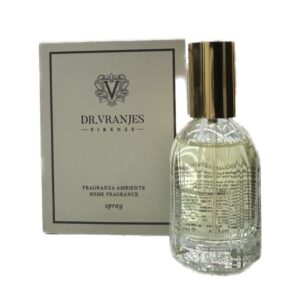 דר ורנגס בושם לחדרים בניחוח לדר אוד 25מ"ל