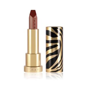 סיסלי לה פיטו רוג אודם בגוון מס 13 בז אלדורדו Sisley Le Phyto Rouge NO13 Beige Eldorado