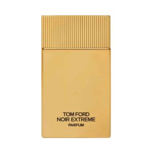 בושם יוניסקס Unisex טום פורד נואר אקסטרים פרפיום 100 מ"ל TOM FORD NOIR EXTREME PARFUM 100 ML
