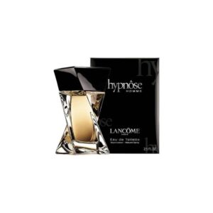 לנקום היפנוז הום בושם לגבר אדט 50מ"ל LANCOME HYPNOSE HOMME EDT 50ML