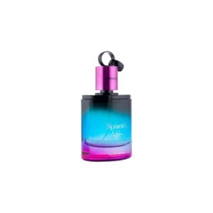 ארמאף ספייס אייג בושם יוניסקס אדפ 100מ"ל ARMAF SPACE AGE EDP 100ML