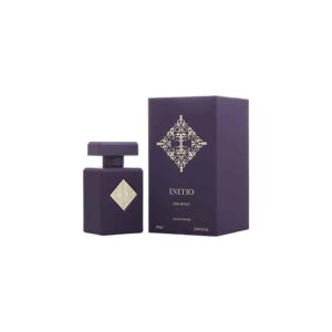 איניטיו סיד אפקט יוניסקס  אדפ - INITIO SIDE EFFECT EDP