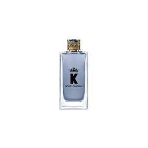 דולצה גבאנה קיי בושם לגבר אדט 200מ"ל DOLCE GABBANA K EDT 200ML