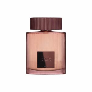 טום פורד קפה רוז בושם יוניסקס אדפ 100מ"ל TOM FORD CAFE ROSE EDP 100ML