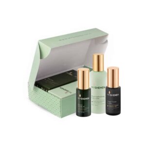 מיי שמן מארז מתנה יוקרתי MY SHEMEN GIFT SET