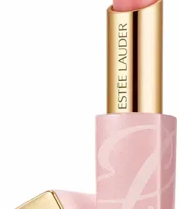 אסתי לאודר פיור קולור אנבי ליפ באלם לשפתיים יבשות 3.2מ״ל Estee Lauder Pure Color Envy Lip Balm 3.2ml‏