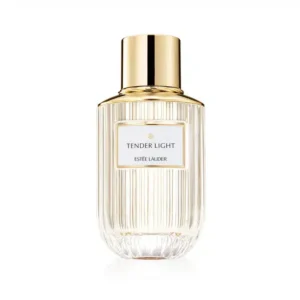 אסתי לאודר טנדר לייט אדפ 100מ״ל ESTEE LAUDER TENDER LIGHT EDP 100ML