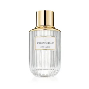 אסתי לאודר רדיאנט מיראג אדפ 100מ״ל ESTEE LAUDER RADIANT MIRAGE EDP 100ML