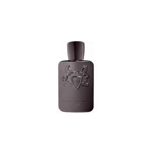 פרפיום דה מארלי הרוד בושם לגבר אדפ 125מ"ל PARFUMS DE MARLY HEROD EDP 125ML