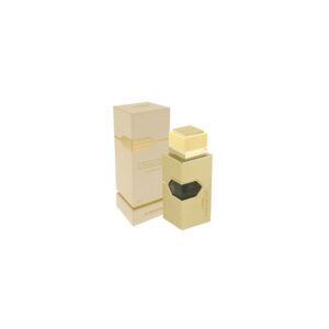 אל הרמין גולד בושם לאישה אדפ 200מ"ל AL HARAMAIN GOLD EDP 200ML