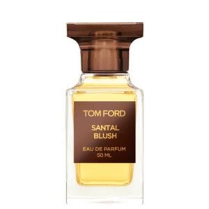 בושם יוניסקס טום פורד סנטל בלאש אדפ 50 מ”ל Tom Ford SANTAL BLUSH EDP 50ml