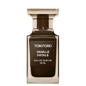 טום פורד וניל פטאל בושם יוניסקס אדפ 50מ”ל TOM FORD VANILLE FATALE EDP 50ML