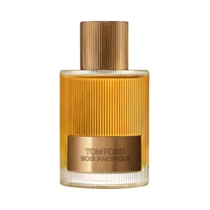 טום פורד בויס פסיפיק א.ד.פ 100 מ”ל Tom Ford BOIS PACIFIQUE EDP 100ML
