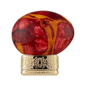 דה האוס אוף אוד אלמונד הרמוני בושם יוניסקס אדפ 75מ"ל THE HOUSE OF OUD ALMOND HARMONY EDP 75ML