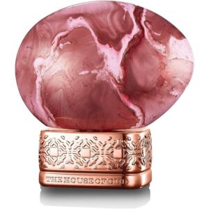 דה האוס אוף אוד אמפטי בושם יוניסקס אדפ 75מ"ל THE HOUSE OF OUD EMPATHY EDP 75ML