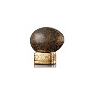 דה האוס אוף אוד בלסינג סיילנס בושם יוניסקס אדפ 75מ"ל THE HOUSE OF OUD BLESSING SILENCE EDP 75ML