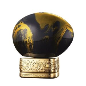 דה האוס אוף אוד דייטס דילייט יוניסקס  אדפ - THE HOUSE OF OUD DATES DELIGHT UNISEX EDP