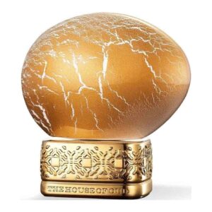 דה האוס אוף אוד וויינד היט בושם יוניסקס אדפ 75מ"ל THE HOUSE OF OUD WIND HEAT EDP 75ML