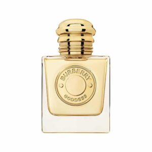 ברברי גודס בושם לאישה אדפ 50מ"ל BURBERRY GODDESS EDP 50ML