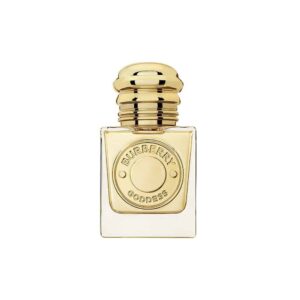 ברברי גודס בושם לאישה אדפ 30מ"ל BURBERRY GODDESS EDP 30ML