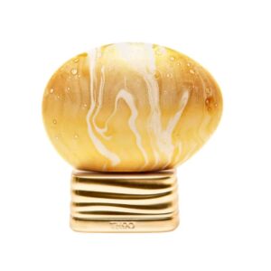 דה האוס אוף אוד ווט אבאוט פופ בושם יוניסקס באריזת טסטר אדפ 75מ"ל THE HOUSE OF OUD WHAT ABOUT POP EDP 75ML TESTER