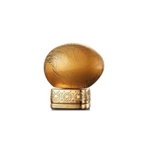 דה האוס אוף ווד גולדן פאודר בושם יוניסקס באריזת טסטר אדפ 75 מ"ל The House of Oud Golden Powder edp 75ml TESTER