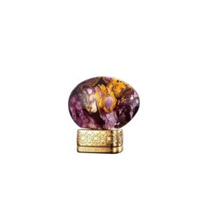 דה האוס אוף אוד גרייפ פרלס בושם יוניסקס באריזת טסטר אדפ 75מ"ל THE HOUSE OF OUD GRAPE PEARLS EDP 75ML TESTER